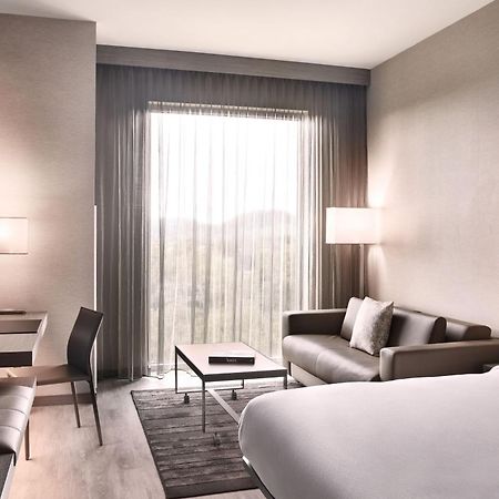 Ac Hotel By Marriott Nashville ブレントウッド エクステリア 写真