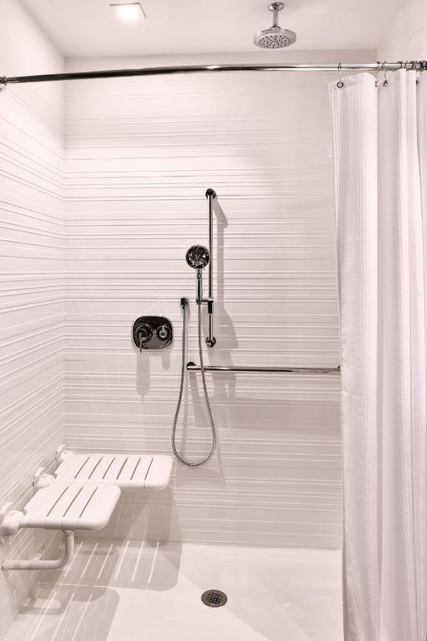 Ac Hotel By Marriott Nashville ブレントウッド エクステリア 写真